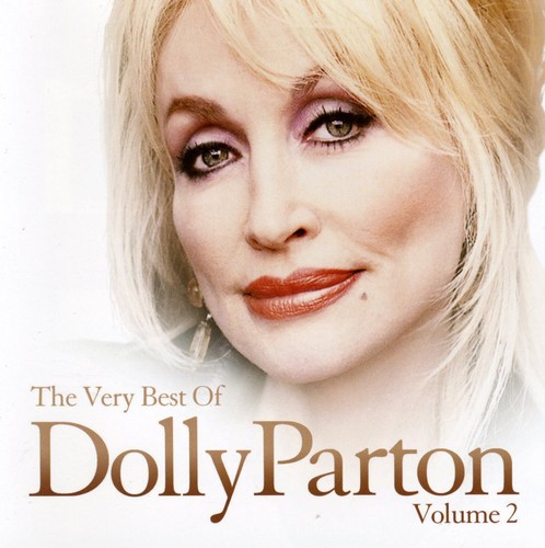 Very Best Of, Vol. 2 [Import]