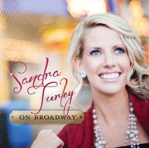 Sandra Turley