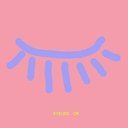 854|Eyelids (Portland)