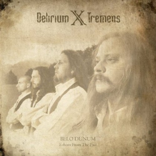 Belo Dunum: Echoes from the Past