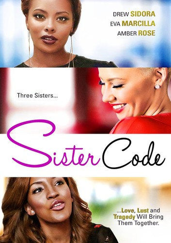 Sister Code