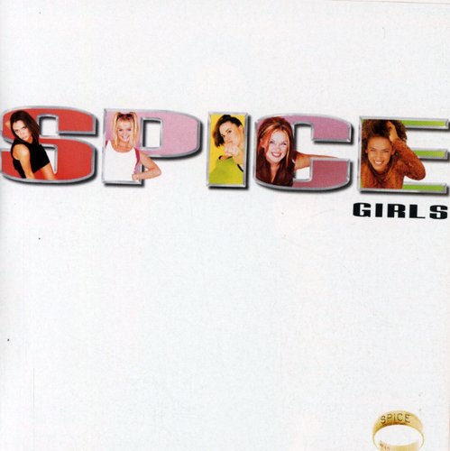 Spice
