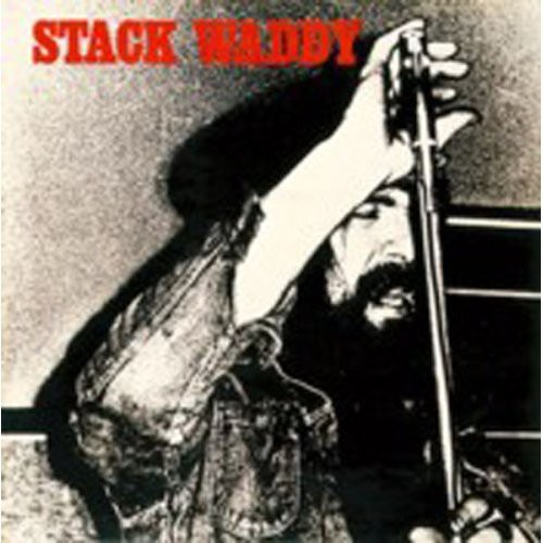 Stack Waddy|Stack Waddy