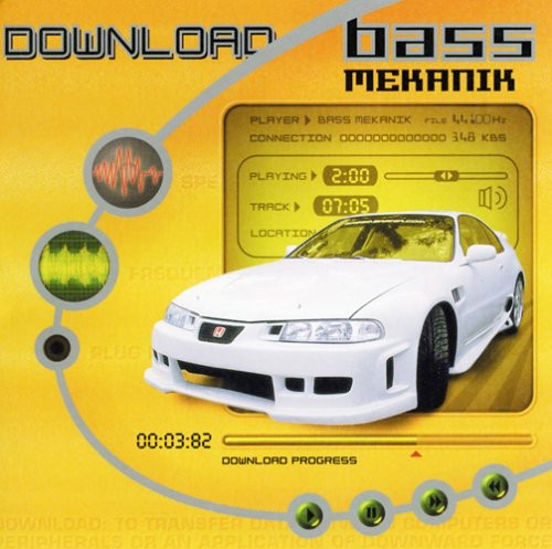Download