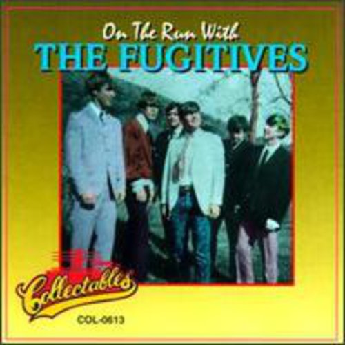 On The Run With The Fugitives