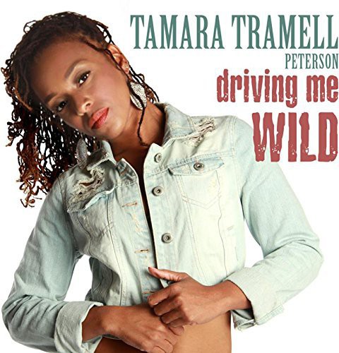 Driving Me Wild