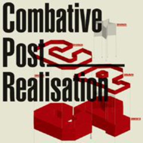 Realisation|Combative Post