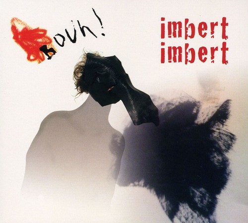 Bouh [Import]