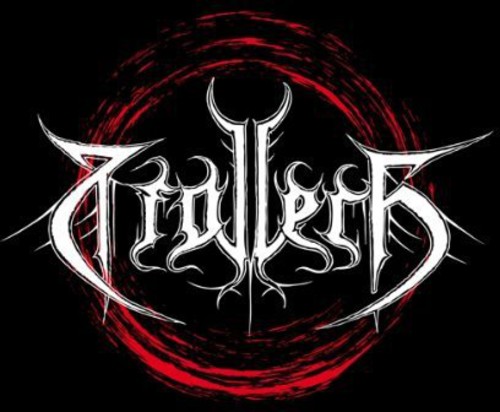 Inner Darkness|Trollech