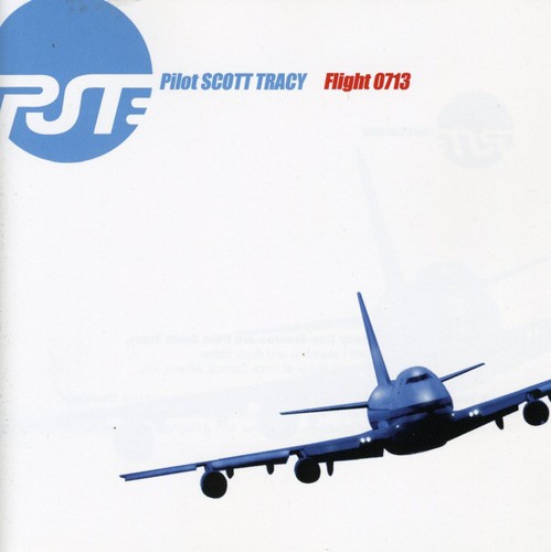 Flight 0713