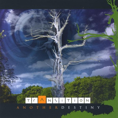 Another Destiny|Transition