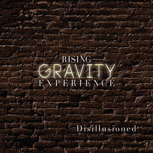 Disillusioned|Rising Gravity Experience