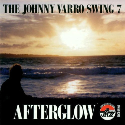 Afterglow