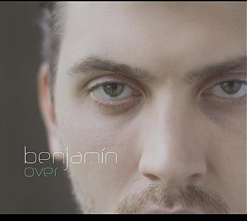Over|Benjamin