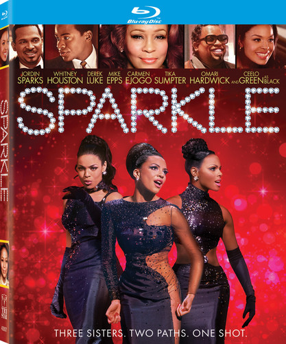 Sparkle