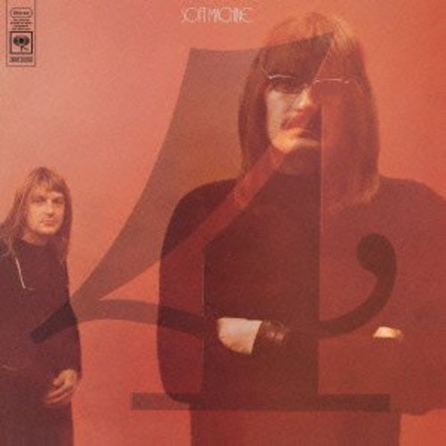 Fourth|Soft Machine