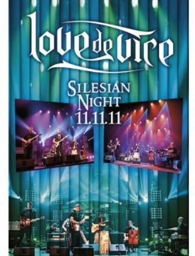 Silesian Night 11.11.11