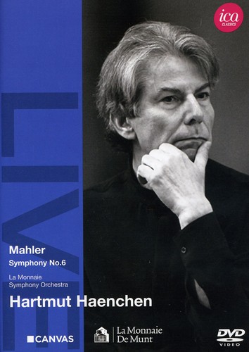 Symphony No. 6