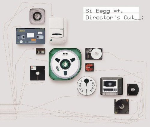 Director's Cut