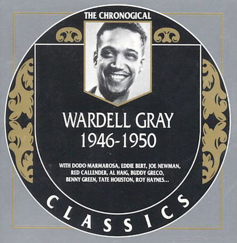 1946-1950