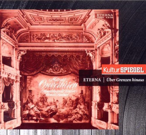 Spiegel-Ed.06 Suitner