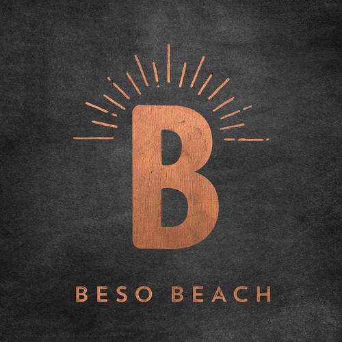 Beso Beach 2017: Mixed by Jordi Ruz|Various Artists