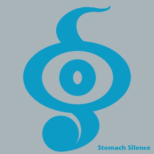 2|Stomach Silence