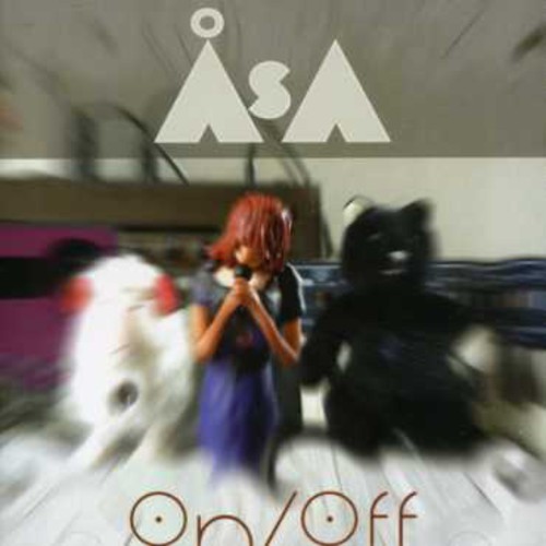 On/Off|Asa