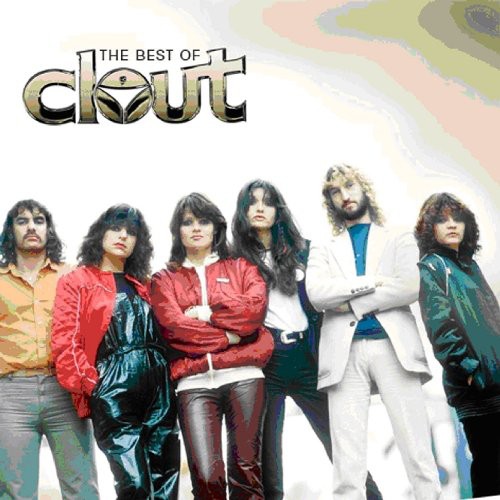 Best Of Clout|Clout