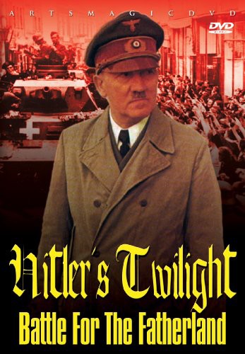 Götterdämmerung: Battle for the Fatherland