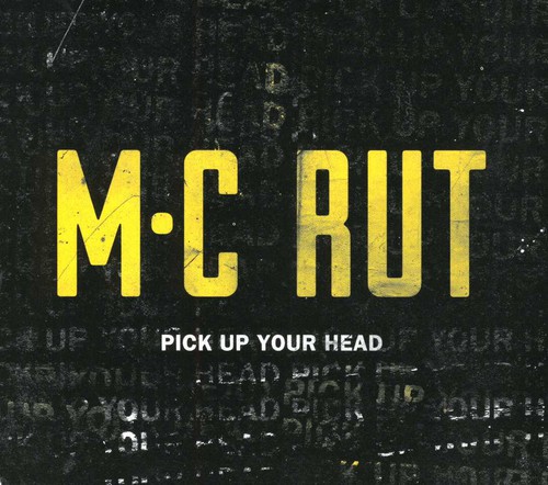 Pick Up Your Head [Explicit Content]