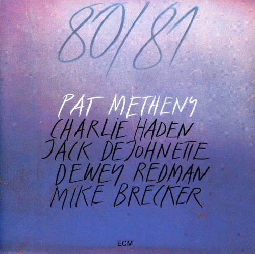 80-81 (complete Version)