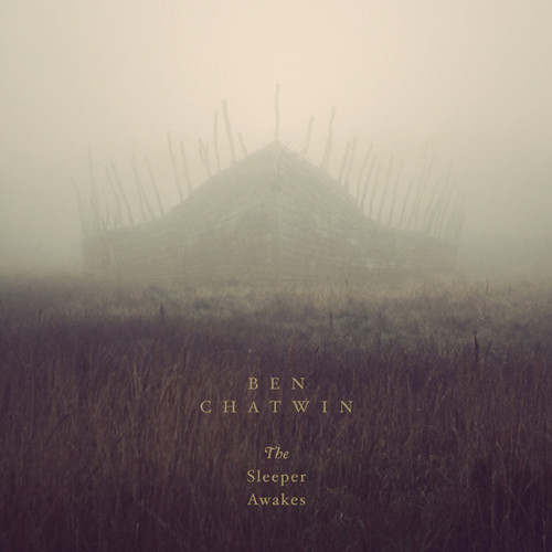 The Sleeper Awakes|Ben Chatwin