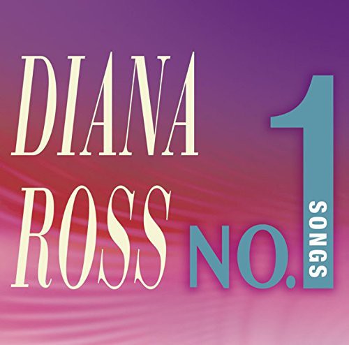 No.1 Songs [Import]