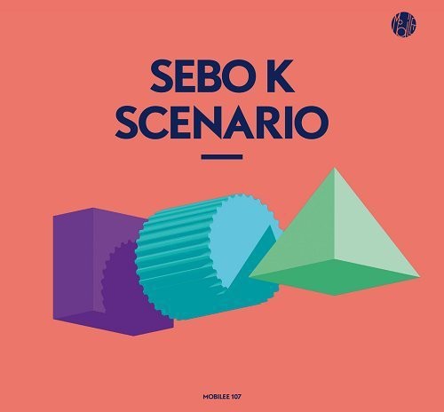 Scenario