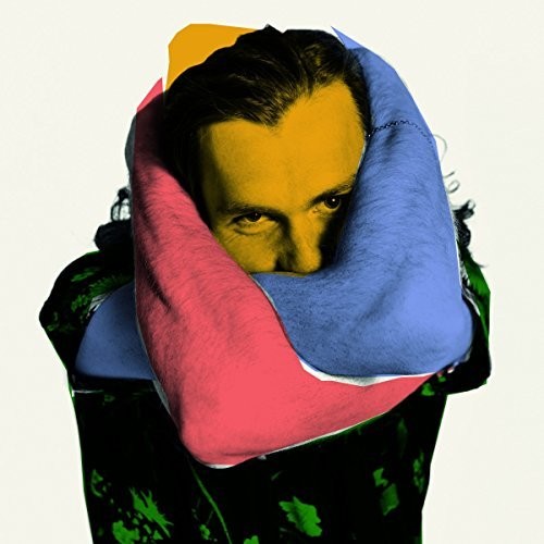 Positive Noise|Sam O.B.