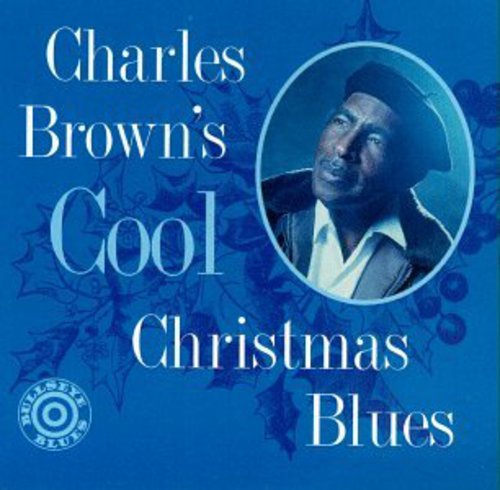 Cool Xmas Blues