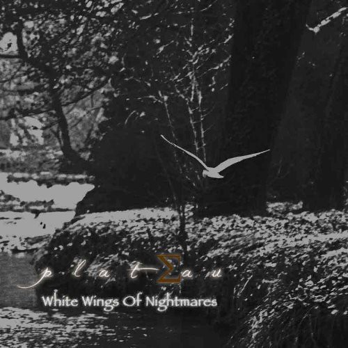 White Wings of Nightmares|Plateau Sigma
