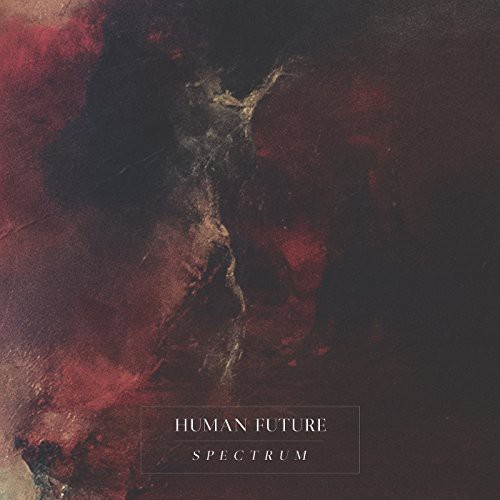 Spectrum|Human Future