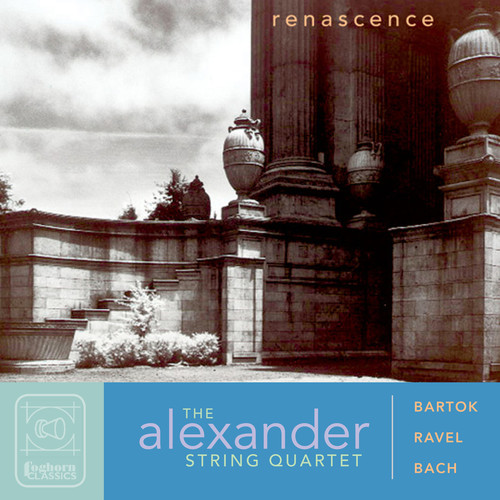 Renascence