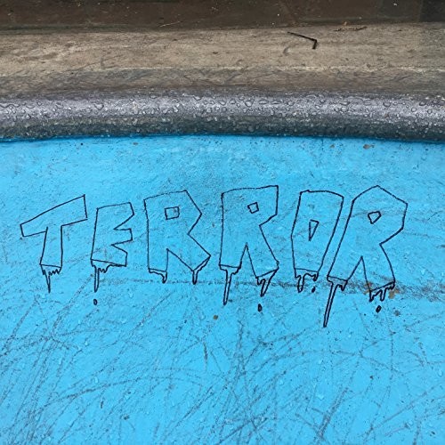 Terror|Wonk Unit