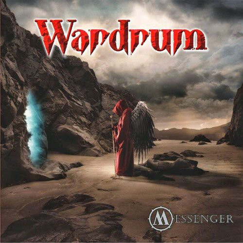 Messenger|Wardrum