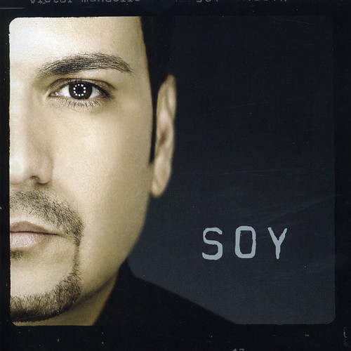 Soy