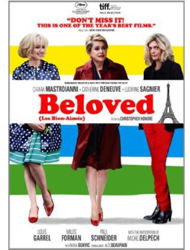 Beloved