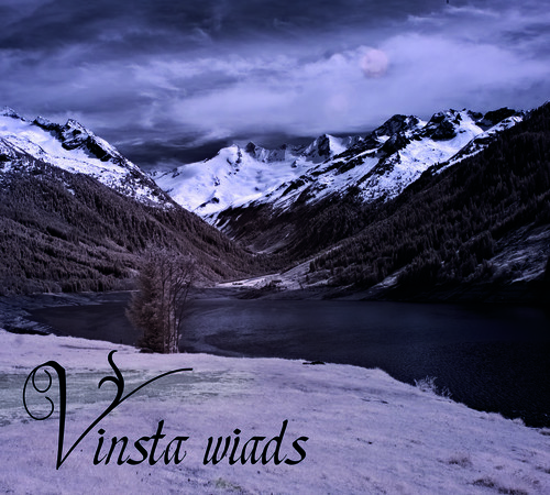 Wiads|Vinsta (Christian Höll)