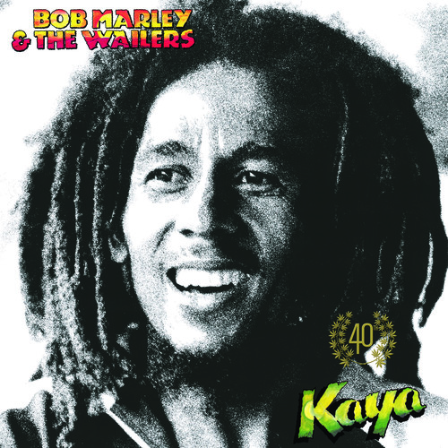 Kaya 40 [Import]