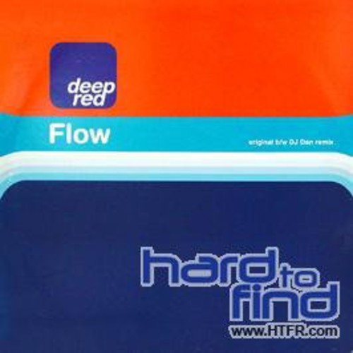 Flow