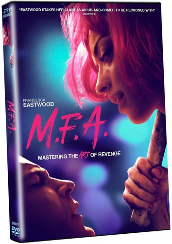M.F.A.