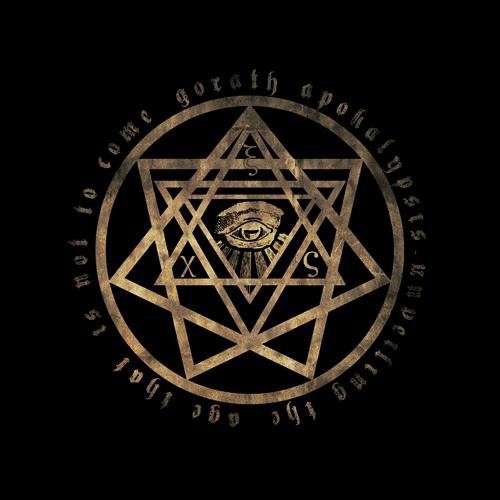 Apokalypsis|Gorath