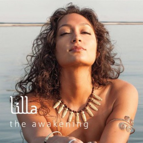 Awakening